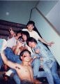 写真拡大