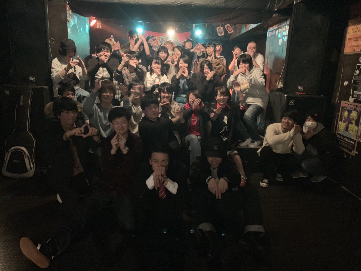 クリックすると拡大写真が見れます
