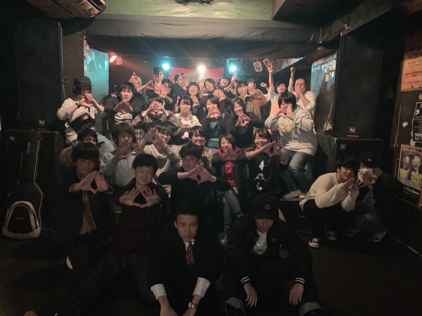 クリックすると拡大写真が見れます