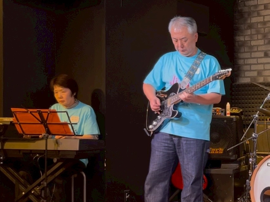 �N���b�N����Ɗg��ʐ^������܂�