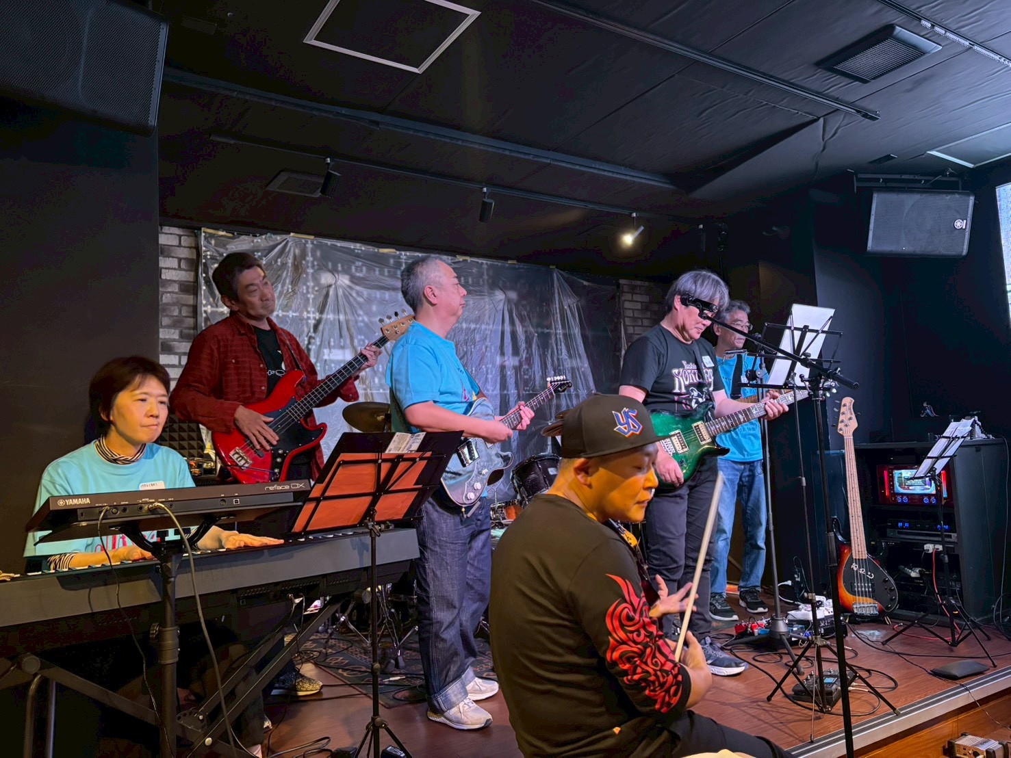 �N���b�N����Ɗg��ʐ^������܂�