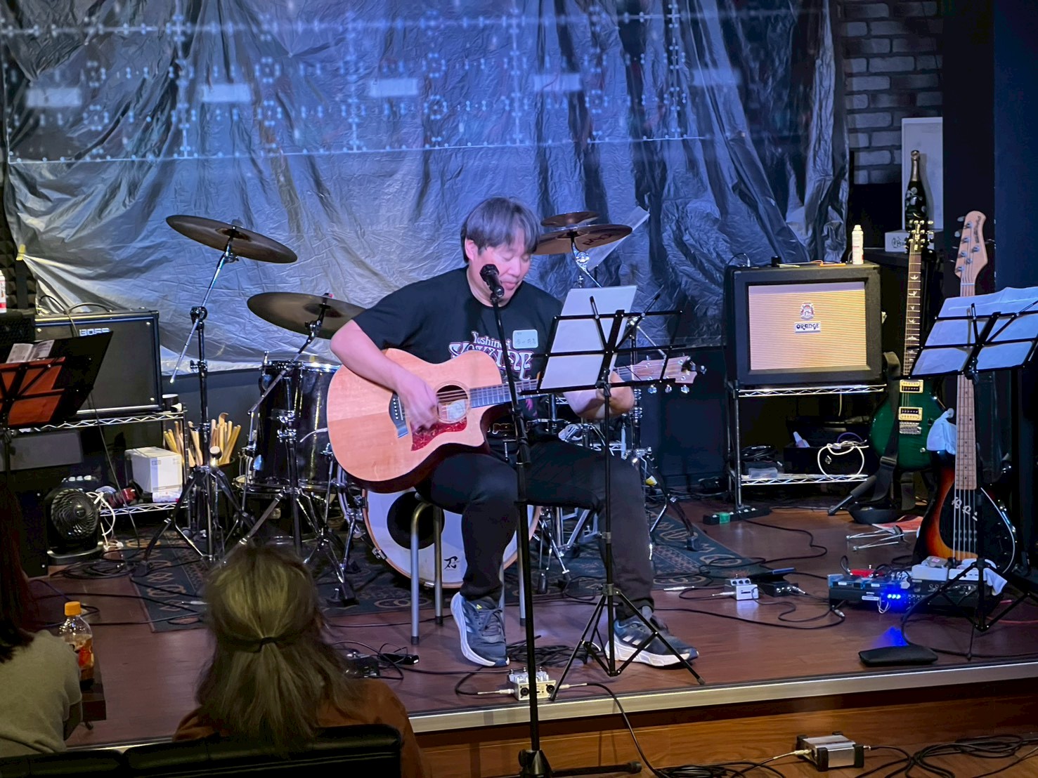 �N���b�N����Ɗg��ʐ^������܂�